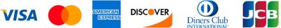 Pay with Credit Debit Card 1024x104 1 - Link Click Merch