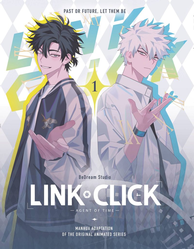 about Link Click Merch - Link Click Merch